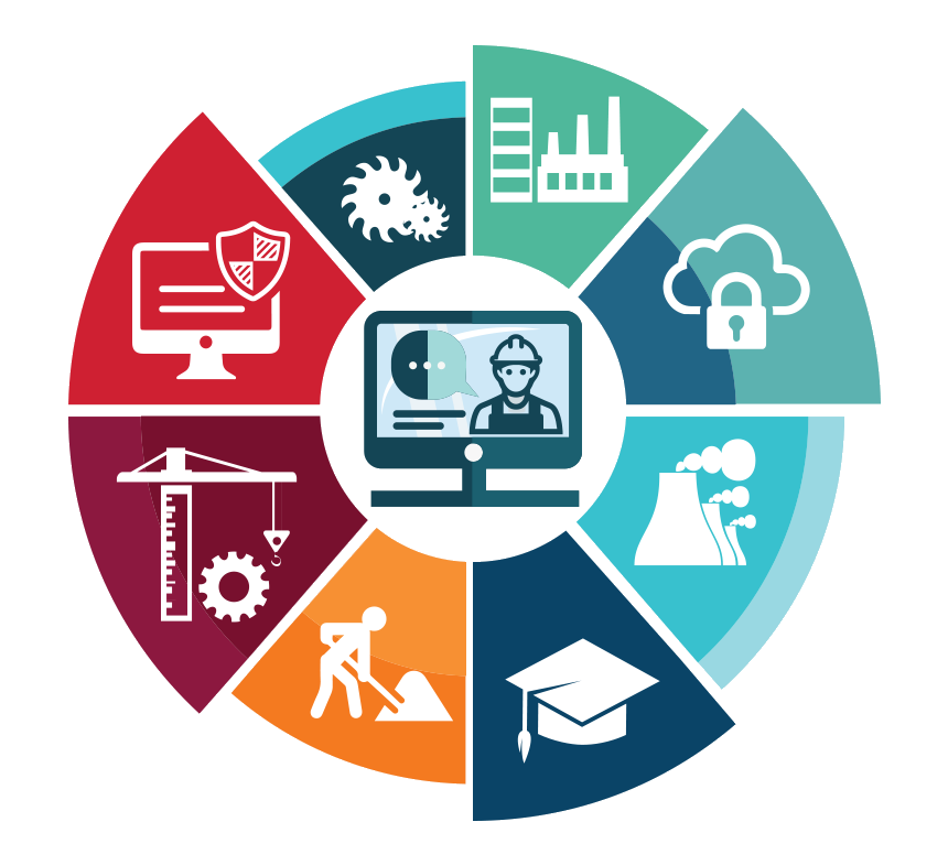 could not find image