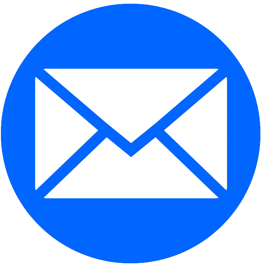 could not find image