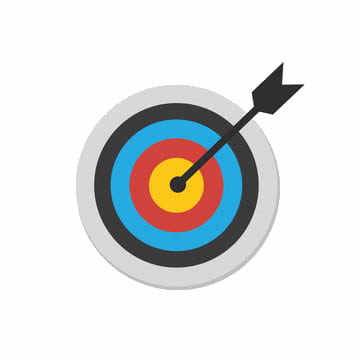 could not find image