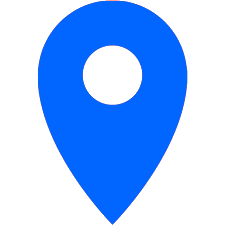 could not find image