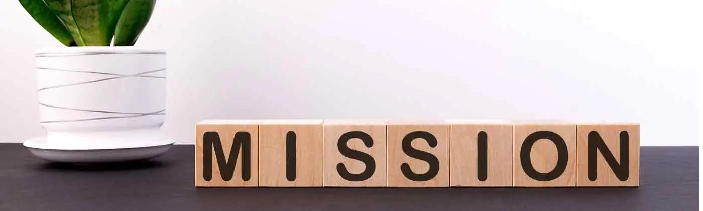 could not find image