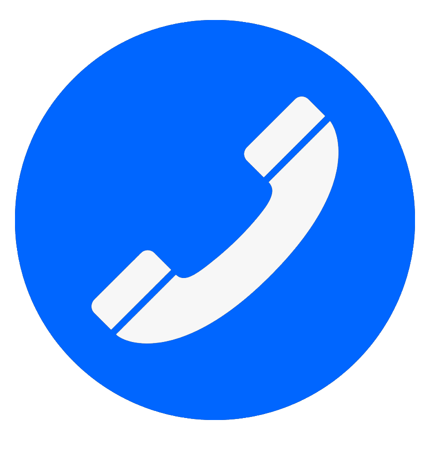 could not find image